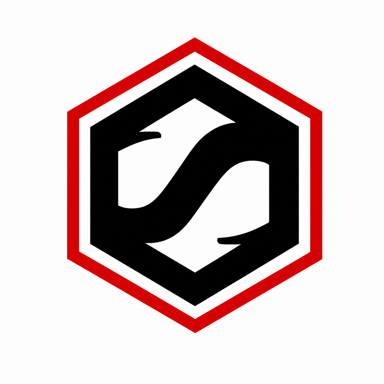 Skyline Creative Agency logo